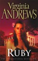 Ruby (Landry #1) - V.C. Andrews