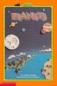 Planets (All Aboard Science Reader) - Jennifer Dussling, Denise Ortakales