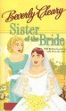 Sister of the Bride - Beverly Cleary