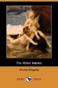 The Water Babies - Charles Kingsley