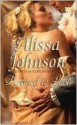 Destined to Last - Alissa Johnson