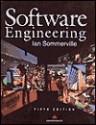 Software Engineering - Ian Sommerville