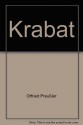 Krabat - Otfried Preußler