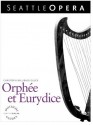 Orpheus and Eurydice Spotlight Guide (2011-12 Season) - Jonathan Dean