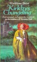 Kirkby's Changeling - Madeleine Brent