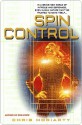 Spin Control - Chris Moriarty