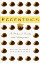 Eccentrics - David Weeks