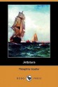 Jettatura (Dodo Press) - Théophile Gautier