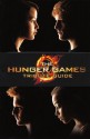 The Hunger Games Tribute Guide (Turtleback School & Library Binding Edition) - Emily Seife