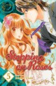 Stepping on Roses, Vol. 5 - Rinko Ueda