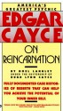 Edgar Cayce on Reincarnation - Noel Lanfley, Hugh Lynn Cayce