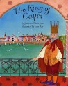 The King Of Capri - Jeanette Winterson, Jane Ray