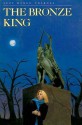 The Bronze King - Suzy McKee Charnas