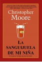 La Sanguijuela de mi niña (Best seller) - Christopher Moore