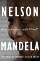 Conversations with Myself - Nelson Mandela, Barack Obama