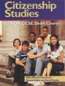 Citizenship Studies for Aqa Gcse Short Course - Mike Mitchell