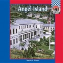 Angel Island - Tamara L. Britton