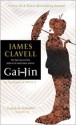 Gai-Jin Gai-Jin - James Clavell