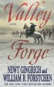 Valley Forge - Newt Gingrich