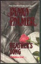 Heather's Song - Diana Palmer