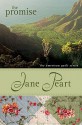 The Promise, Value - Jane Peart