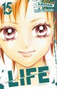 Life, Vol. 15 - Keiko Suenobu