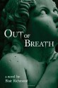 Out of Breath - Blair Richmond