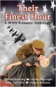 Their Finest Hour - Cynthia Breeding, Leanne Burroughs, Polly McCrillis