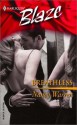 Breathless (Harlequin Blaze, No 57) - Nancy Warren