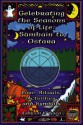 Celebrating the Seasons of Life: Samhain to Ostara: Lore, Rituals, Activities, and Symbols - Ashleen O'Gaea