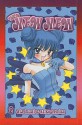 Tokyo Mew Mew, Volume 2 - Mia Ikumi, Reiko Yoshida