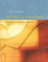 Money and Banking: A Policy-Oriented Approach - Dean Croushore