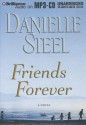 Friends Forever - Danielle Steel