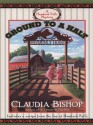 Ground to a Halt - Claudia Bishop