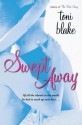 Swept Away (Audio) - Toni Blake, Kate McIntyre