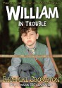 William in Trouble - Richmal Crompton, Richard Madeley, Thomas Henry