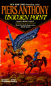 Unicorn Point - Piers Anthony