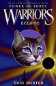 Eclipse - Erin Hunter