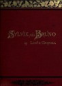 Sylvie and Bruno - Lewis Carroll