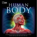 Human Body - Steve Parker