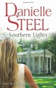 Southern Lights. Danielle Steel - Danielle Steel