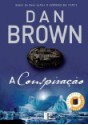 A Conspiração - Dan Brown