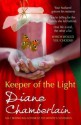 Keeper of the Light - Diane Chamberlain