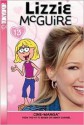 Lizzie McGuire: Volume 13 - Terri Minsky