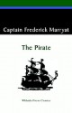 The Pirate - Frederick Marryat