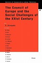 The Council of Europe and the Social Challenges of the Xxist Century - Michael Baurmann