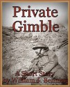 Private Gimble - William J. Benning