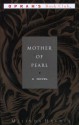 Mother of Pearl - Melinda Haynes