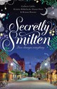 Secretly Smitten - Colleen Coble, Kristin Billerbeck