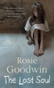 The Lost Soul - Rosie Goodwin